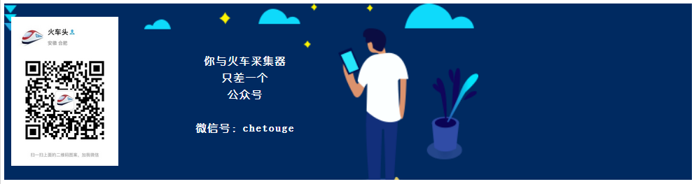 1574326315582507.png QQ截圖20191121165125.png