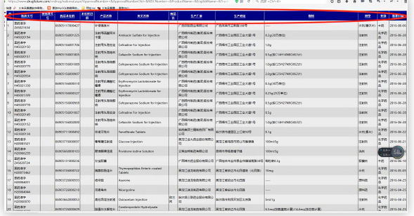 1575349632856541.png QQ截圖20191203130658.png