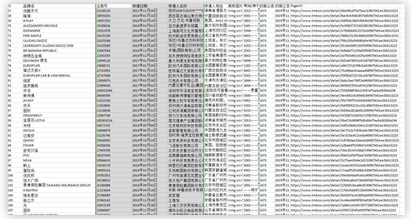 1575615457554915.png QQ截圖20191206145723.png