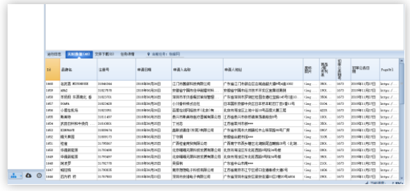 1575615667904626.png QQ截圖20191206150053.png