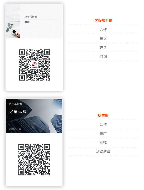 1586503404389177.png QQ截圖20200410152307.png