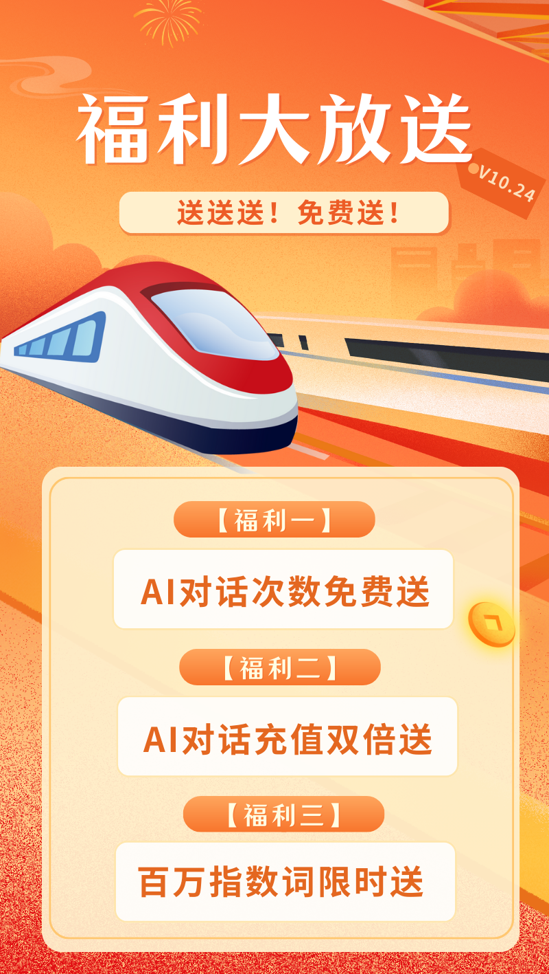 1692607239934446.png 11.png