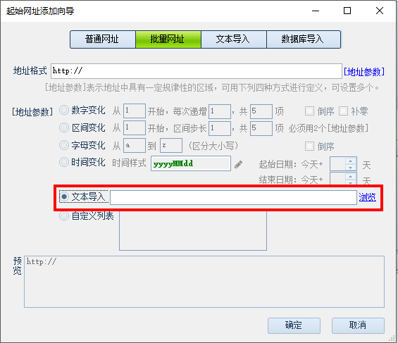 1711415798122012.png 4.png